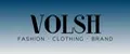 VOLSH