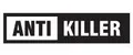 Antikiller