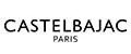 CASTELBAJAC