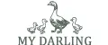 MyDarling