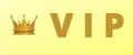VIP