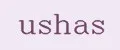 ushas
