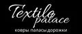 TEXTILE PALACE