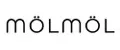 MOLMOL