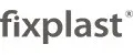 fixplast