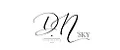 DN’sky
