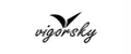 Vigorsky