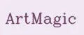 ArtMagic