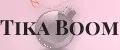 Tika Boom