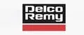 Delco Remy