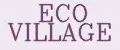 Eco Village