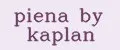 piena by kaplan