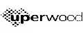 uperwood