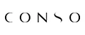 Conso