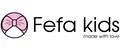 Fefa kids