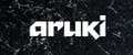 Aruki