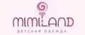 MimiLand