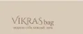 ViKras bag