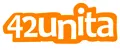 42unita