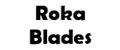 Roka Blades