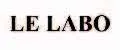 Le Labo
