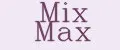 MIX MAX