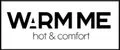 WARM ME