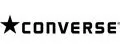 CONVERCE