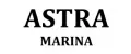 Astra Marina