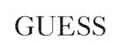 Guess Parfum