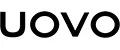 UOVO