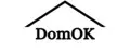 DomOK