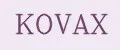 KOVAX