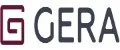 GERA