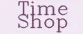 Time Shop