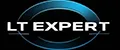 LT-expert