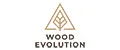 Woodevolution