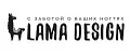 LamaDesigN