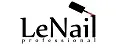 LeNail