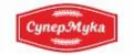 СуперМука
