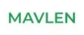 Mavlen