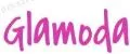 Glamoda