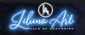 LILUNA ART