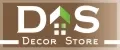 Decor Store