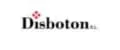 Disboton
