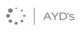 AYD's