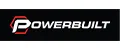 Powerbuilt