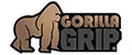 GORILLA GRIP