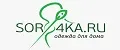 Soro4ka.ru