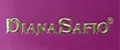 DianaSafio